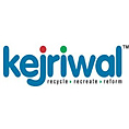 Kejriwal Group